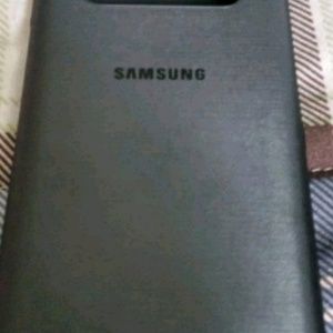 Samsung Galaxy 10+ Case